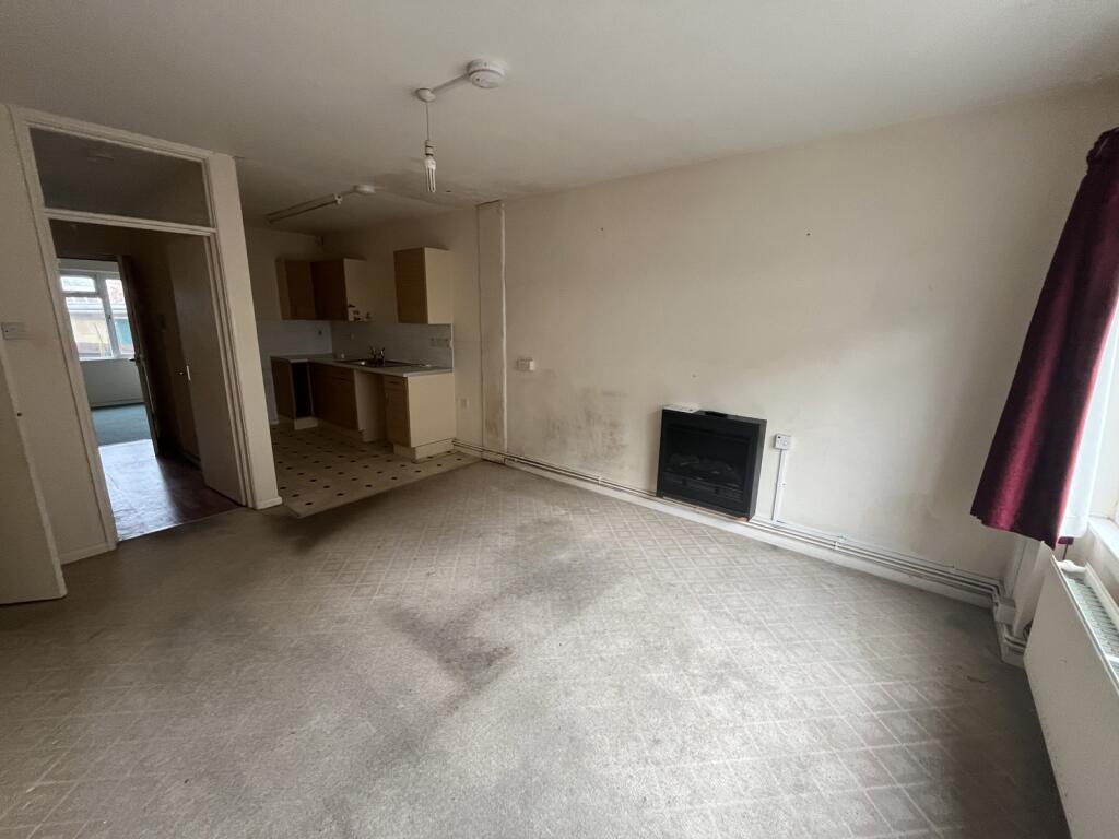 Additional image 2 of Trinity Street, Frome, Somerset, BA11