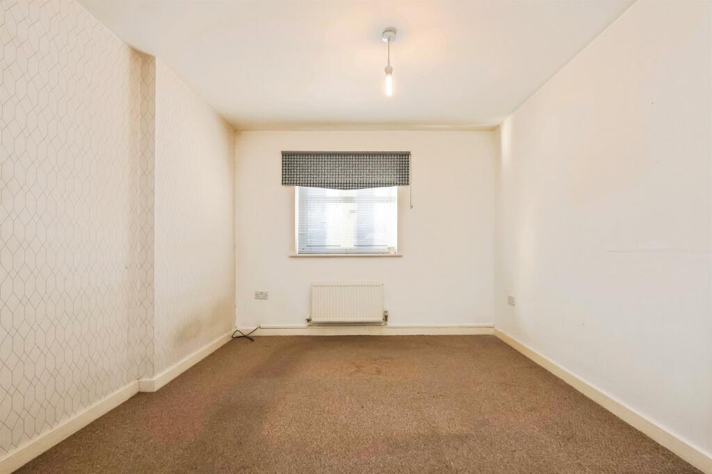 Additional image 10 of Bell Court, Northfield, Birmingham