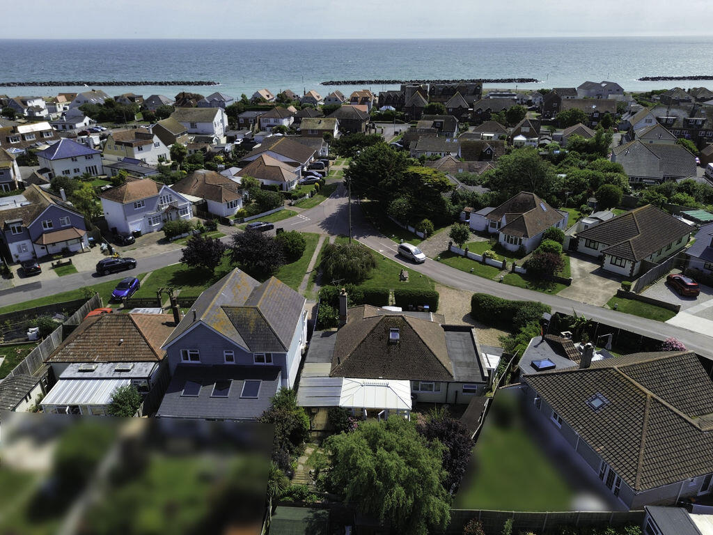 House in Portsmouth - View 3