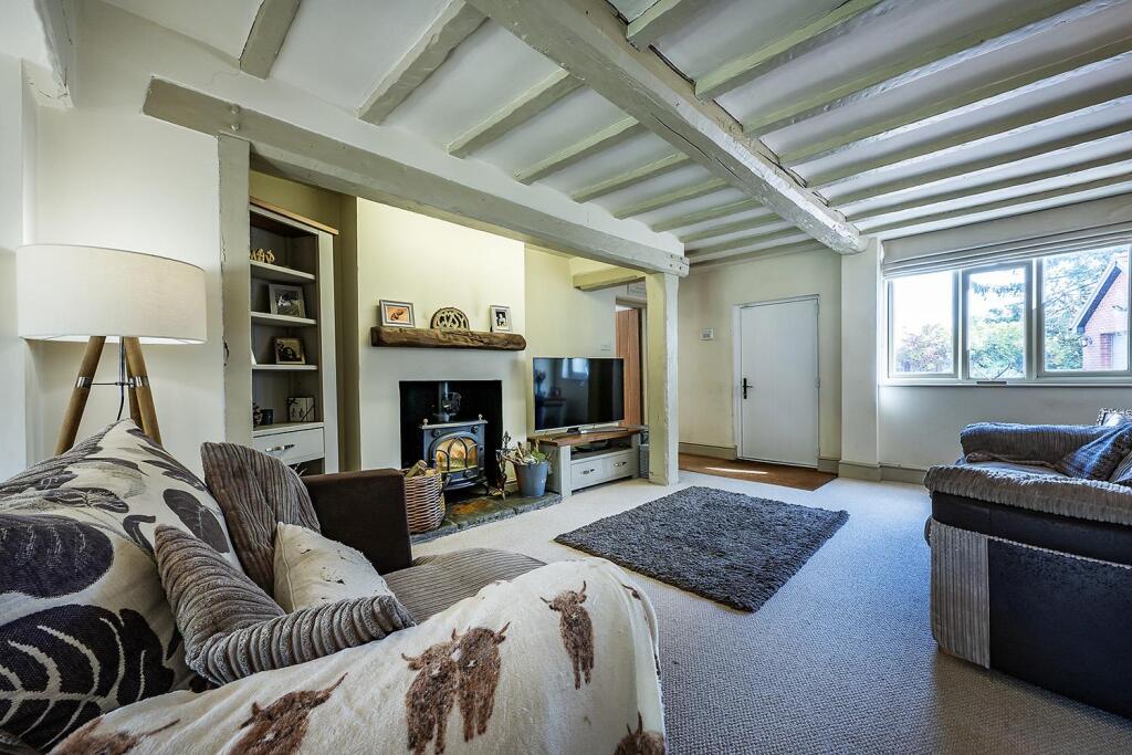 Additional image 9 of Tythe Barn Lane, Shirley, Solihull