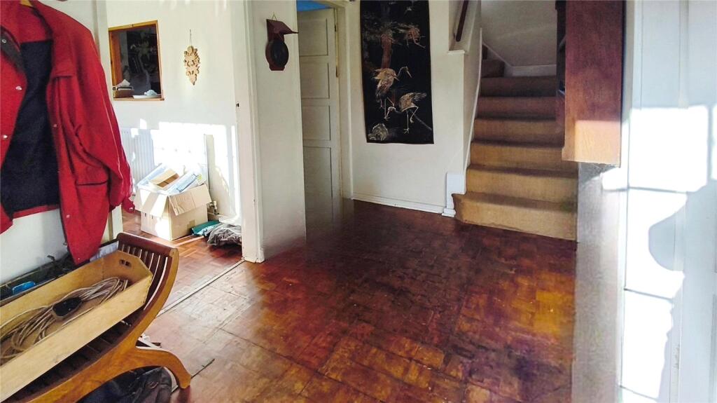 Additional image 22 of Bryony Road, Birmingham, West Midlands