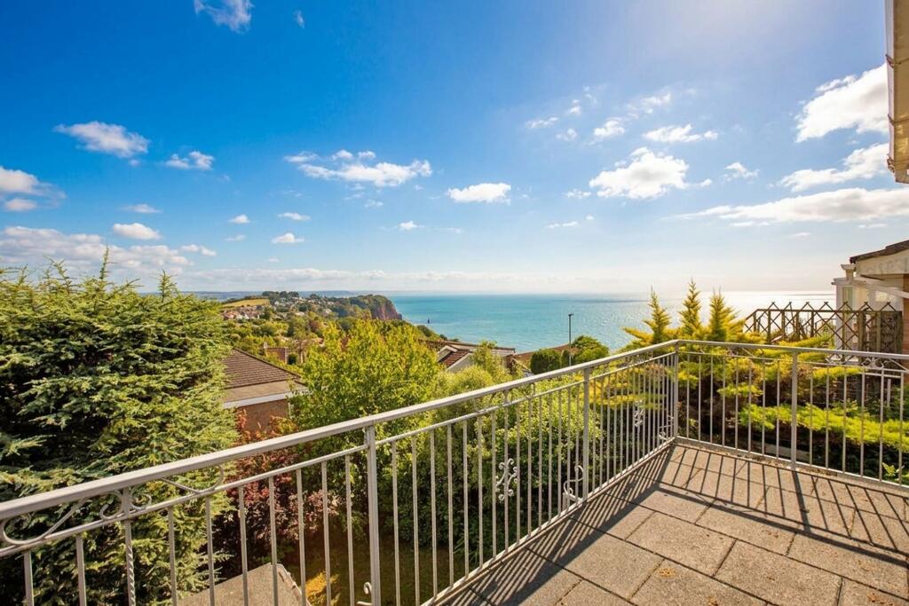 House in Torquay - View 2