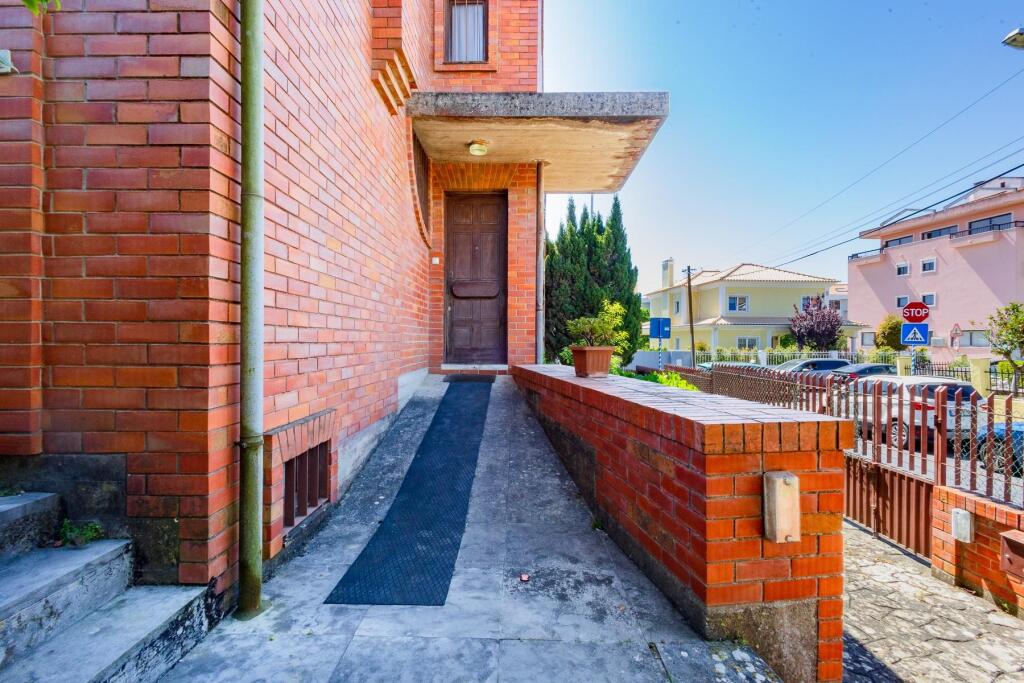 Main image of property: Lisbon, Oeiras