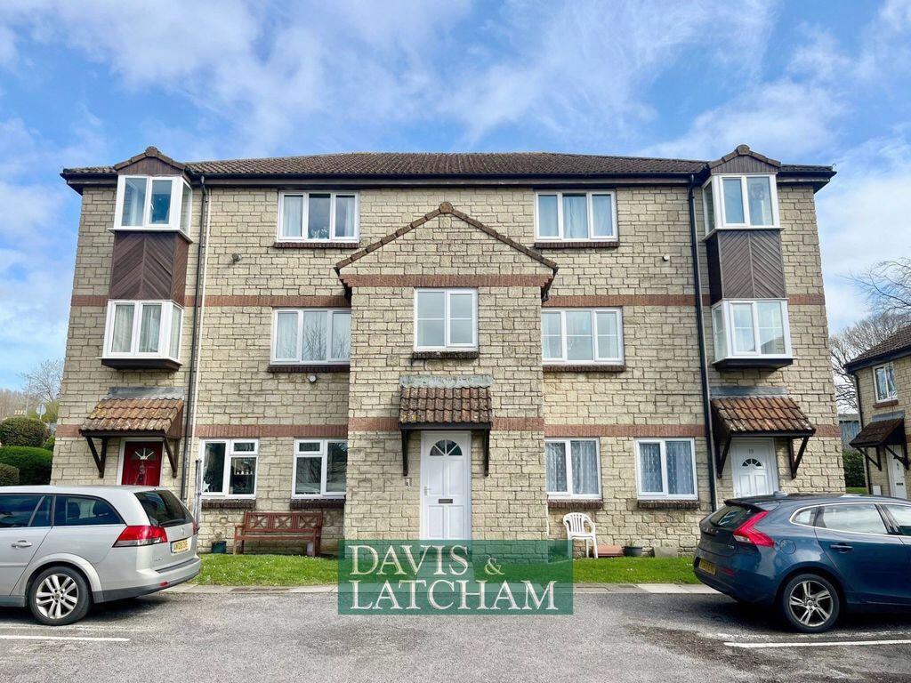 Main image of property: Imberwood Close, Warminster