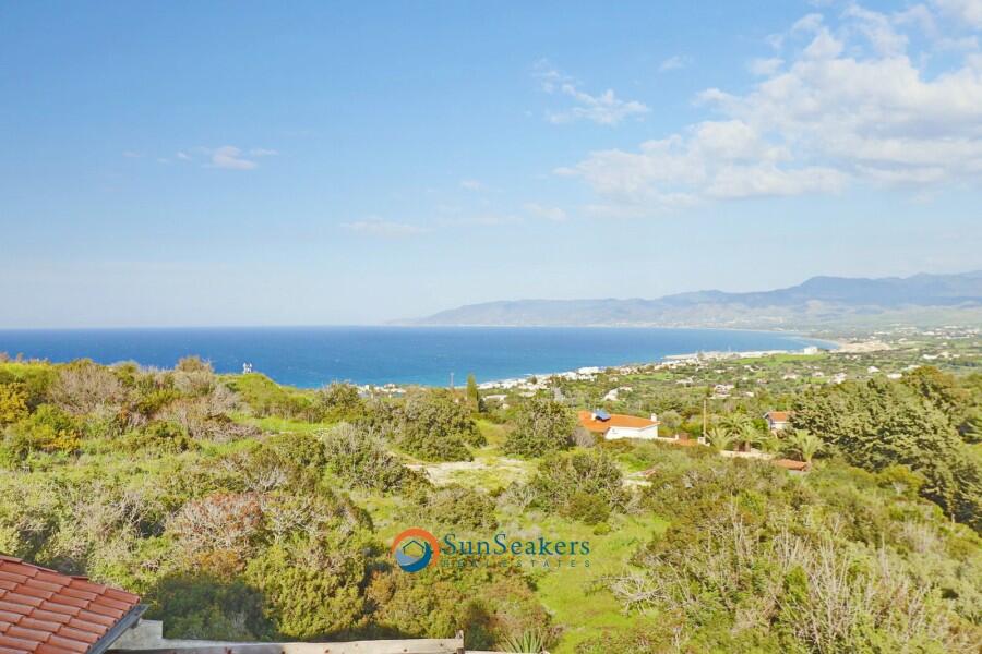 Main image of property: Paphos, Neo Chorio