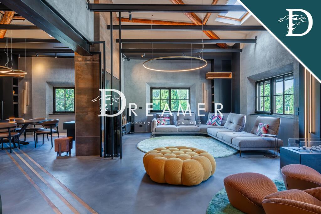 Main image of property: Tuscany, Florence, Florence