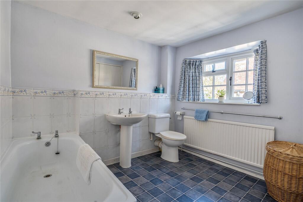 Additional image 11 of North Cheriton, Templecombe, Somerset, BA8