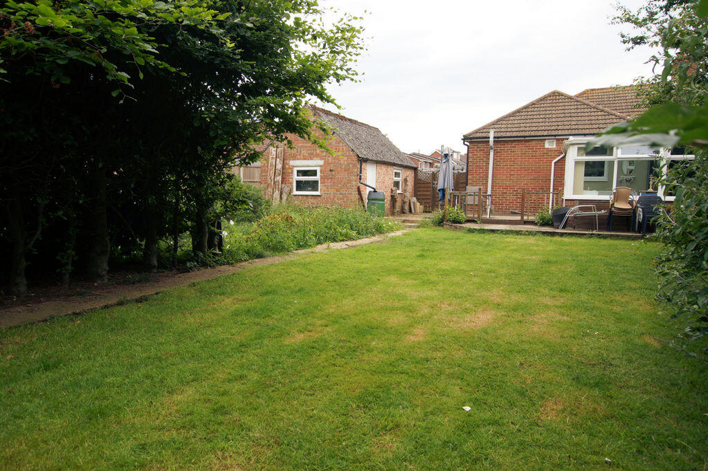 House in Portsmouth - View 4