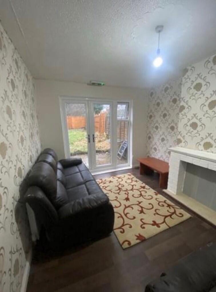 Additional image 2 of Chipperfield Road, Birmingham, B36