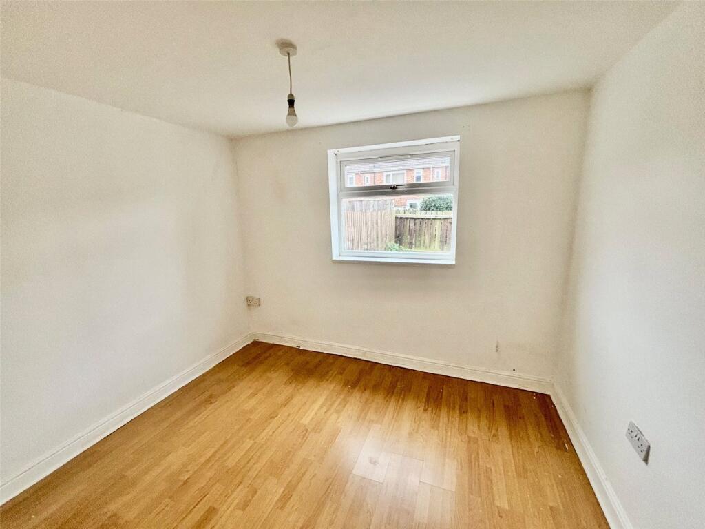 House in Middlesbrough - View 4