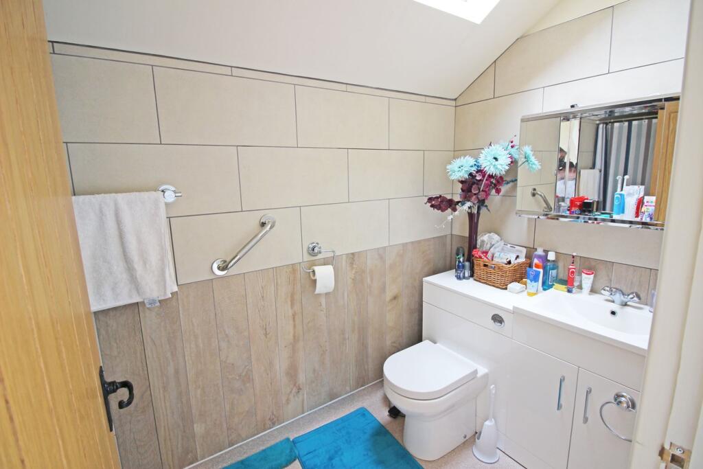 Additional image 29 of  Tosside, Skipton, BD23