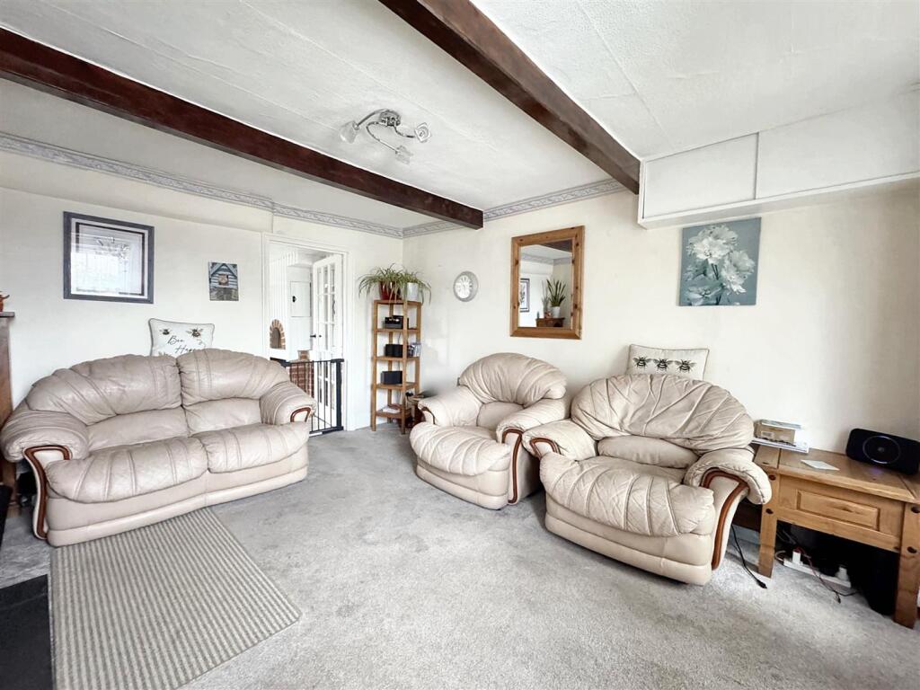 Additional image 5 of The Street, Chilcompton