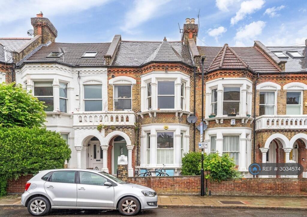 Property photo 11