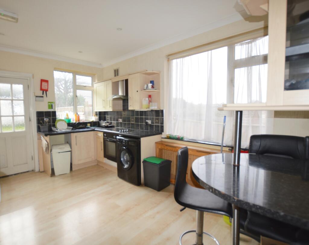 House in Bournemouth - View 3