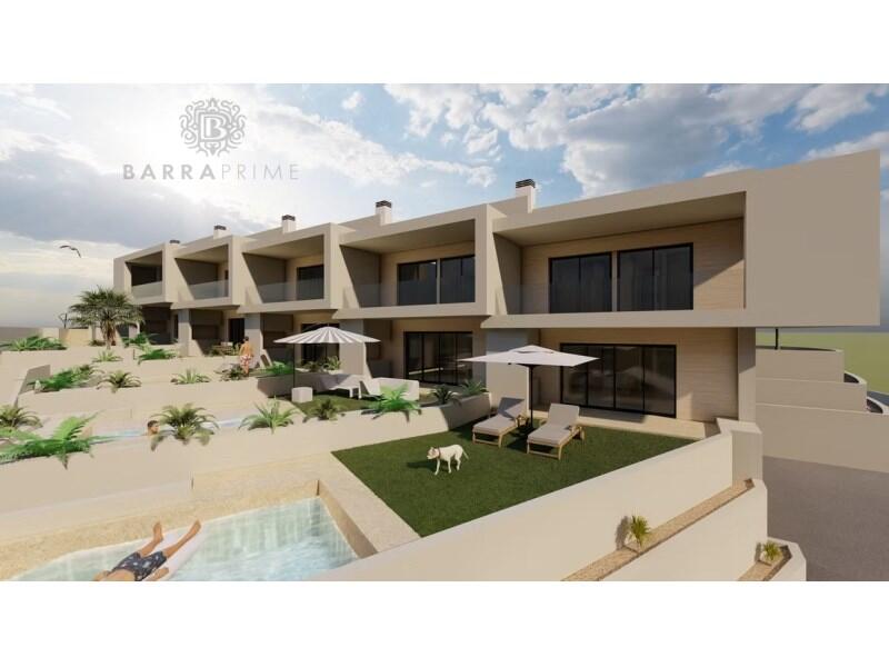 Main image of property: Algarve, Guia