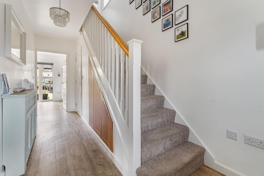 House in West Oxfordshire, Witney - View 5