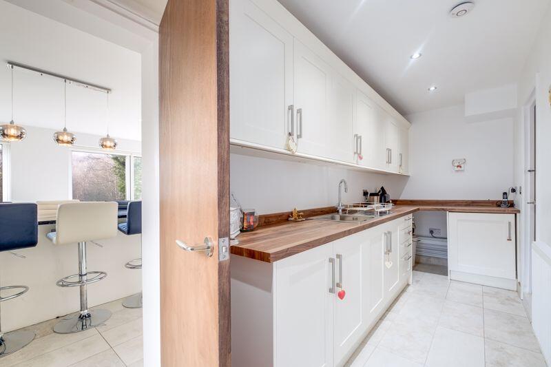 Additional image 8 of Clarry Drive, Four Oaks Estate, Sutton Coldfield, B74 2QT