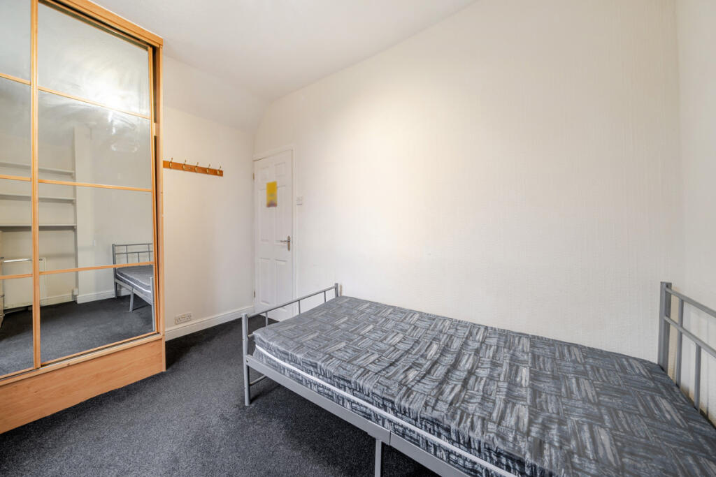 Additional image 8 of School Road, Moseley, B13 9