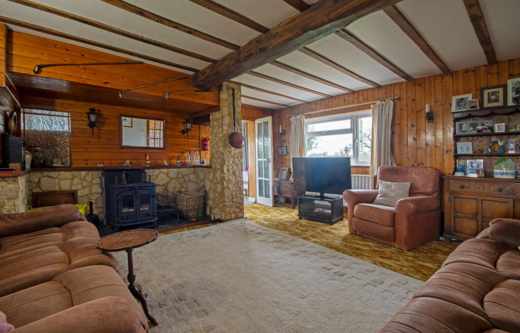 Additional image 8 of Banks Green Redditch, Worcestershire, B97 5SU