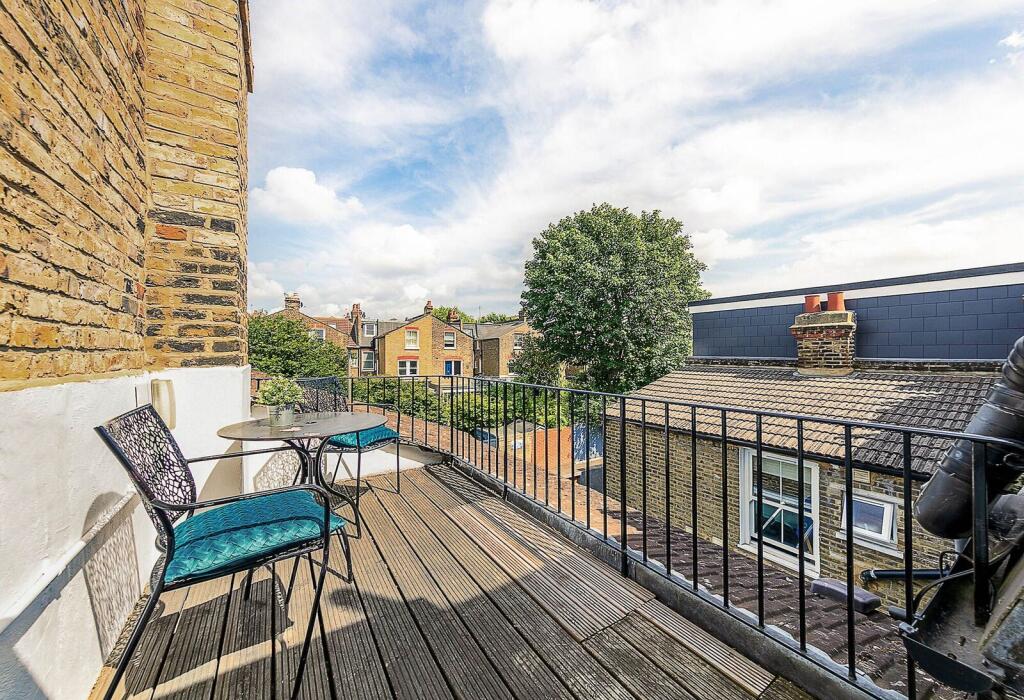 Property photo 6