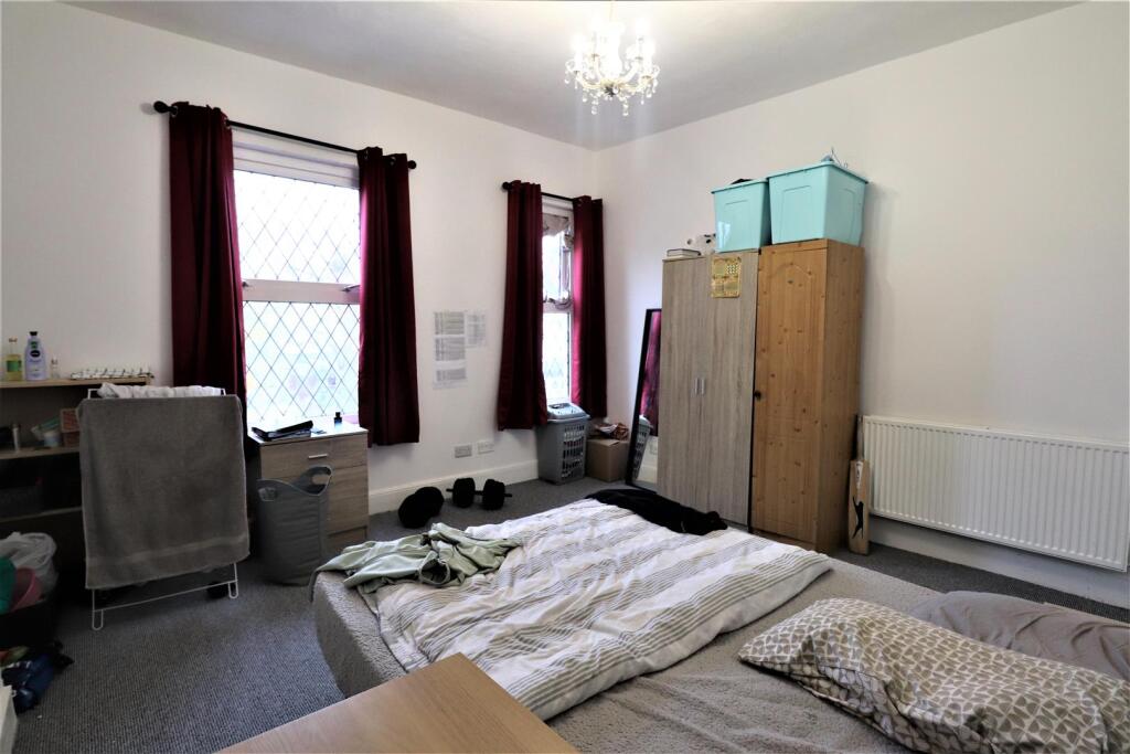 Additional image 7 of Bevington Road, Birmingham