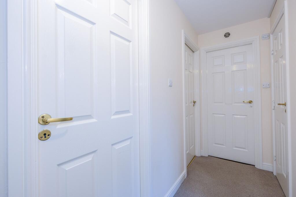 Additional image 4 of Willowgate Close, Aberdeen