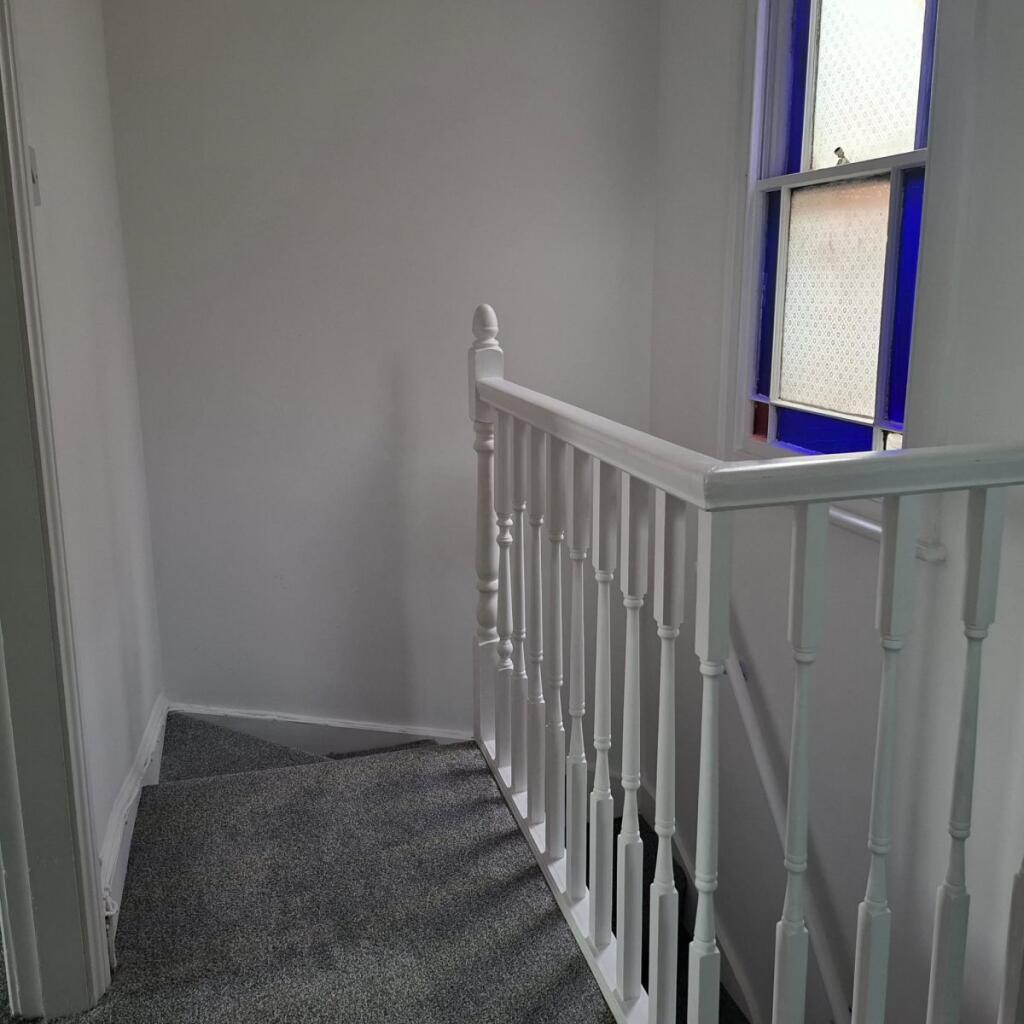 Apartment in Darlington - View 3