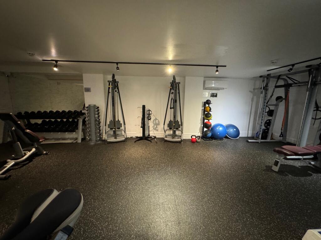 Apartment in Bournemouth - View 5