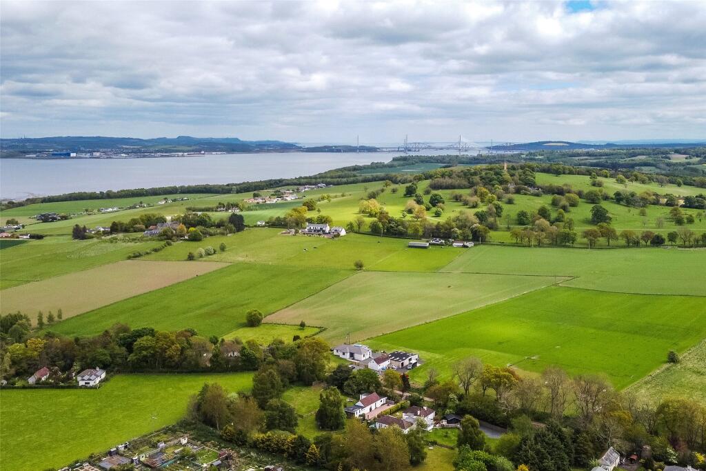 Main image of property: Linlithgow, Stirlingshire
