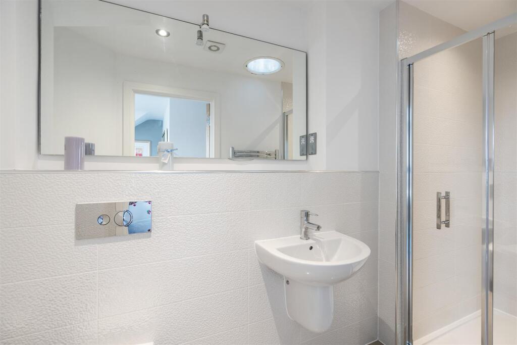 Additional image 11 of Mill Hollow, Mill Lane, Bentley Heath, Solihull