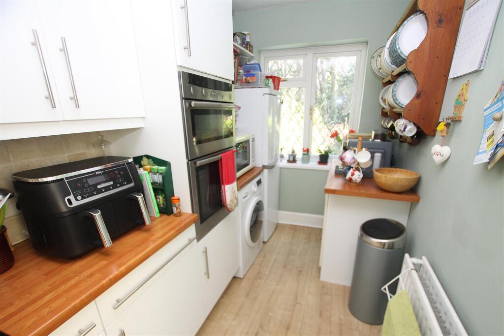 Additional image 6 of Pine Vale Crescent, Bournemouth