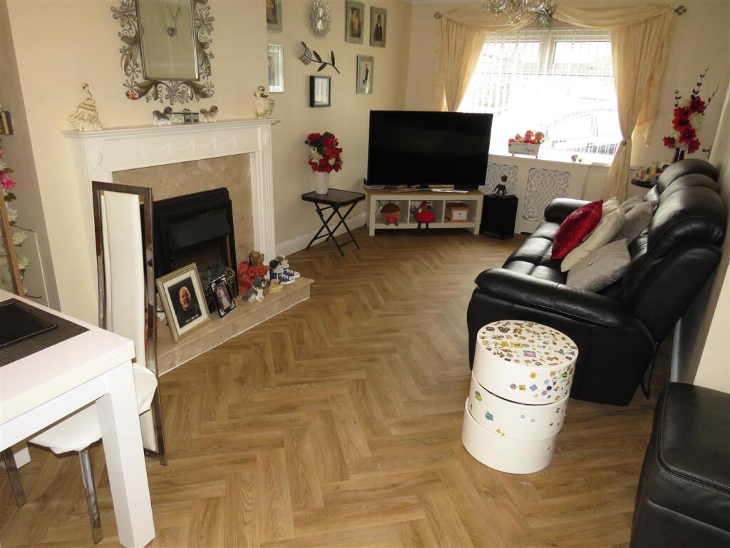 House in Birmingham - View 4