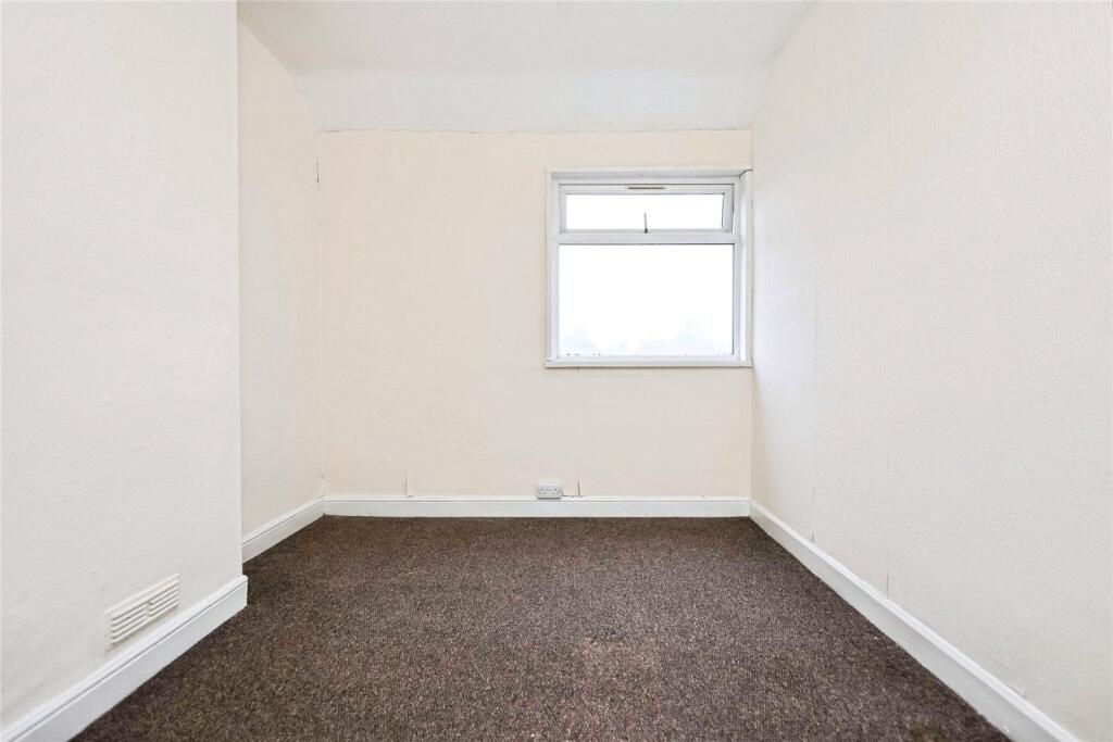 Additional image 14 of Grange Avenue, Asquith Road, Birmingham, West Midlands, B8