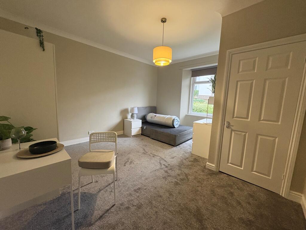 Main image of property: Courtenay Road - Bills included!