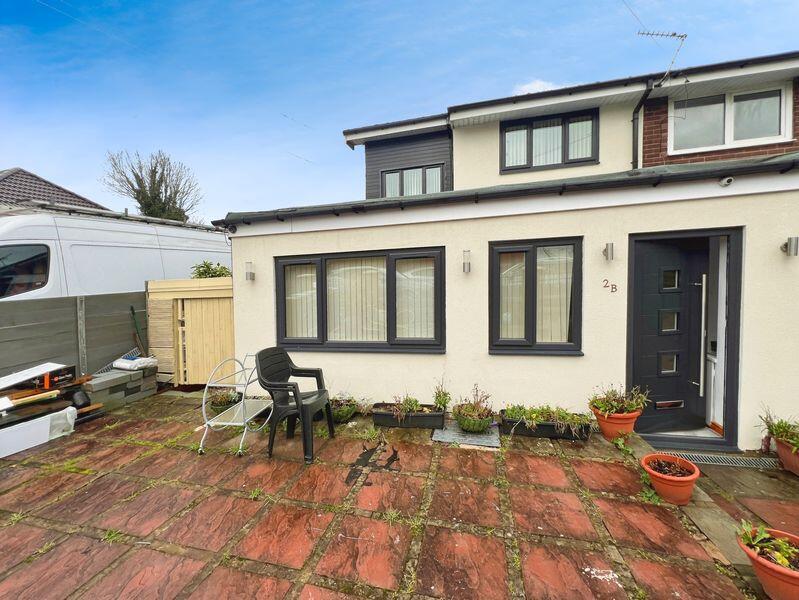 Main image of property: Middleton Drive, Bury