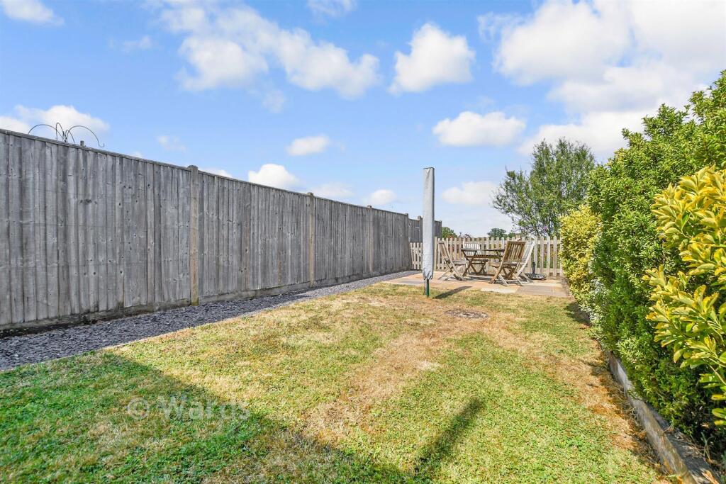 House in Tonbridge - View 2