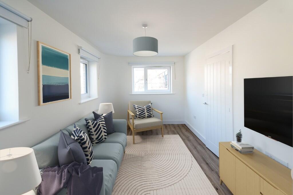 House in Derby - View 4