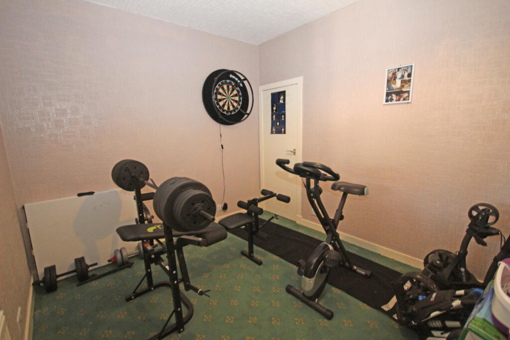 Additional image 6 of 22 Park Street, Portknockie, Moray, AB56 4LT