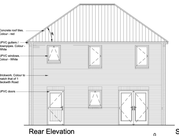 rear elevation.png