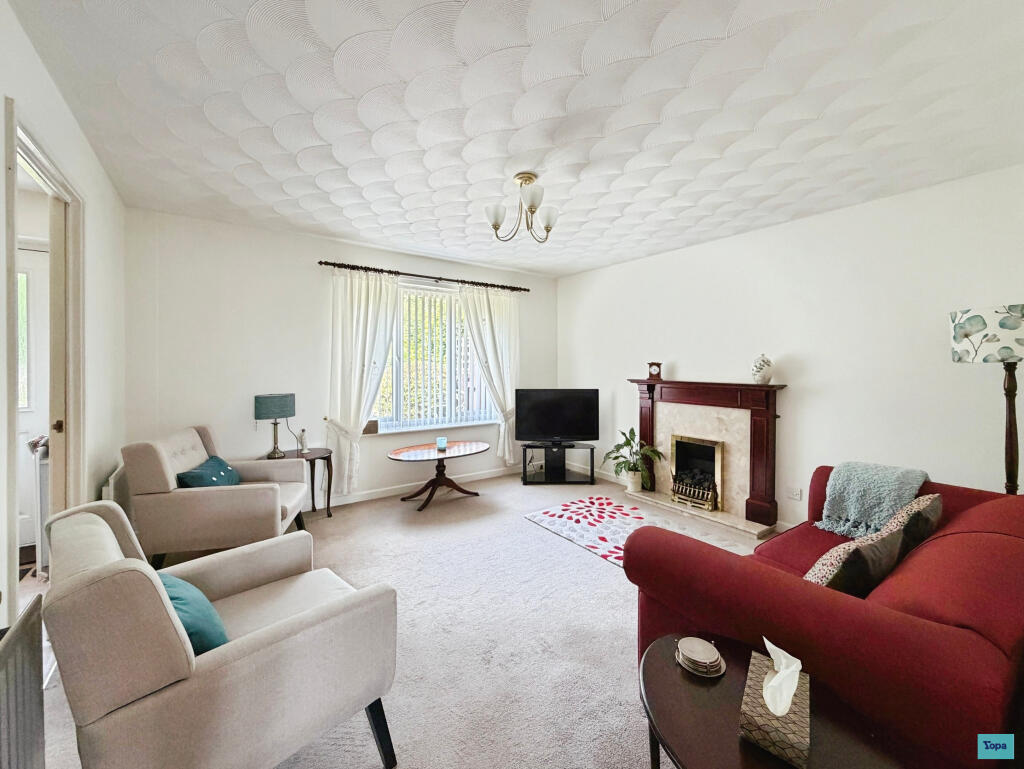 Neasham Close, Liverpool, L26 photo 3