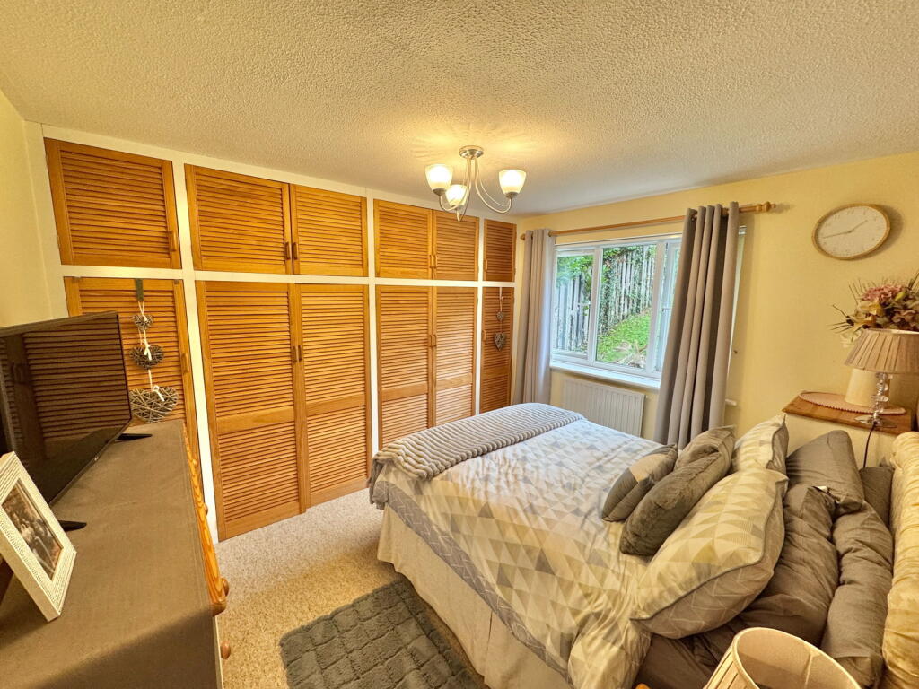 Apartment in Plymouth - View 5