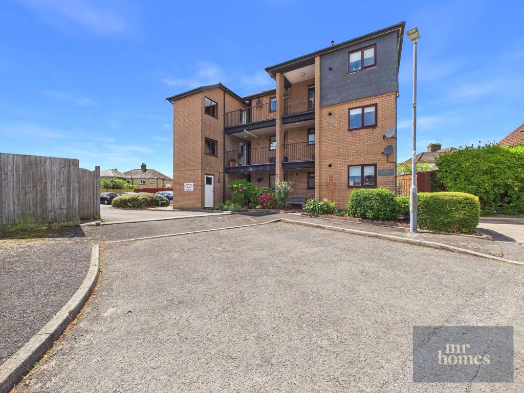 Main image of property: Heol Don, Whitchurch, Cardiff, CF14