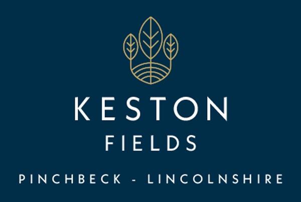 Plot 94, Keston Fields, Pinchbeck, Lincolnshire, PE11 photo 4