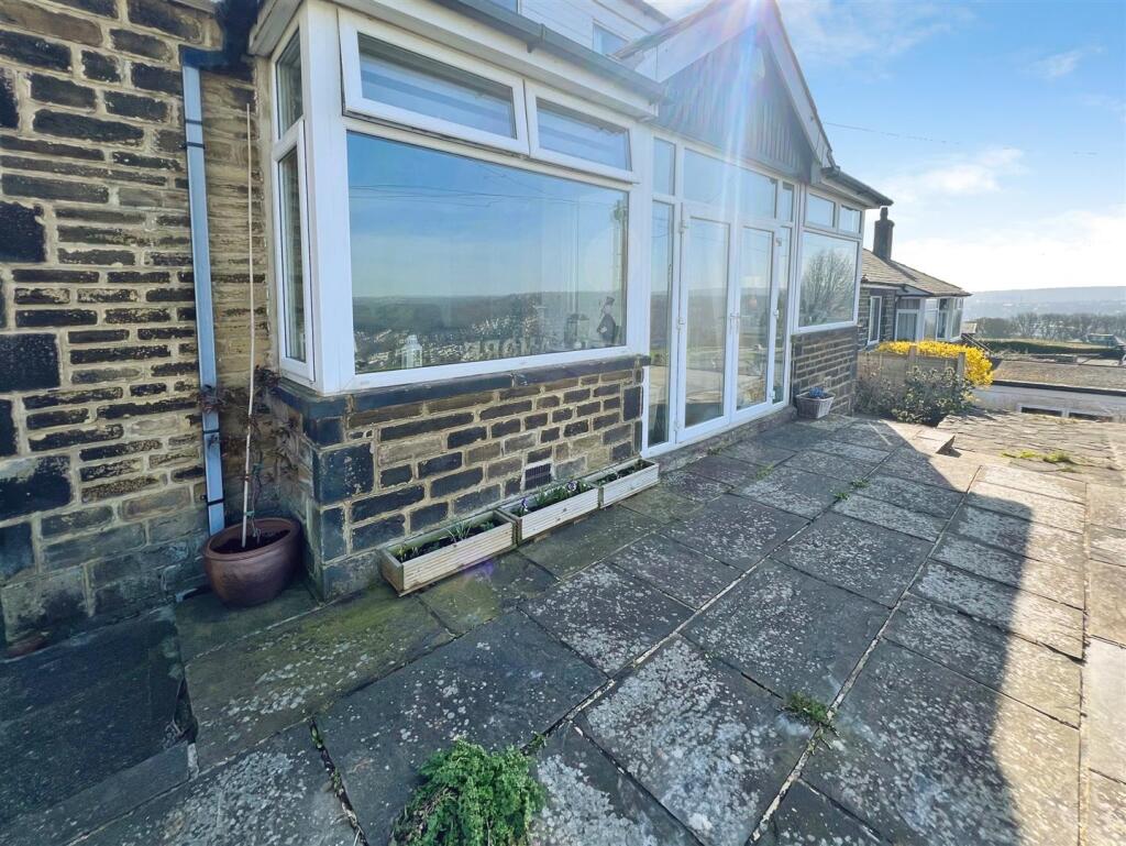 Additional image 26 of Gaisby Lane, Shipley, BD18 1AE