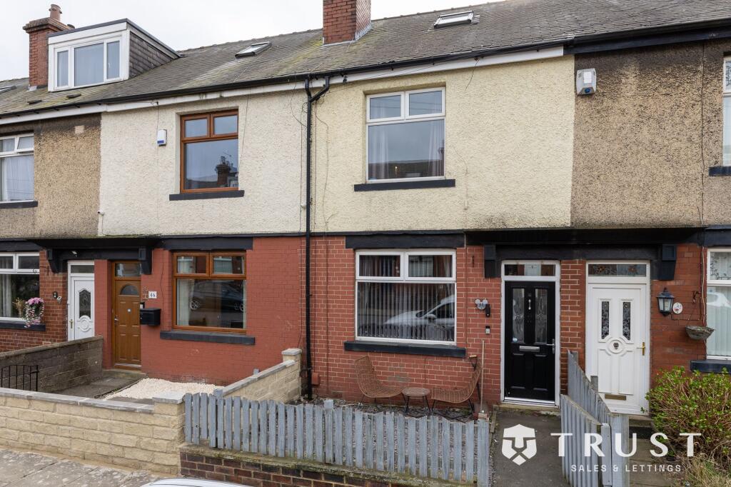 Additional image 27 of First Street, Low Moor, BD12