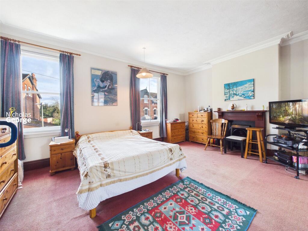 Additional image 11 of Ashfield Road, Kings Heath, Birmingham, B14