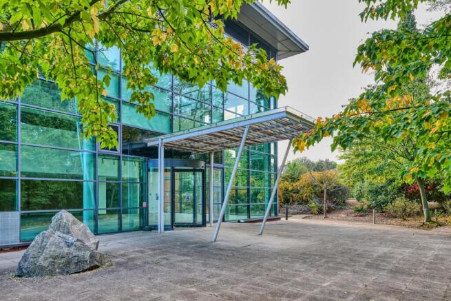 Newmark_ColumbusHouse_Coventry_Sept2025_0054.jpg