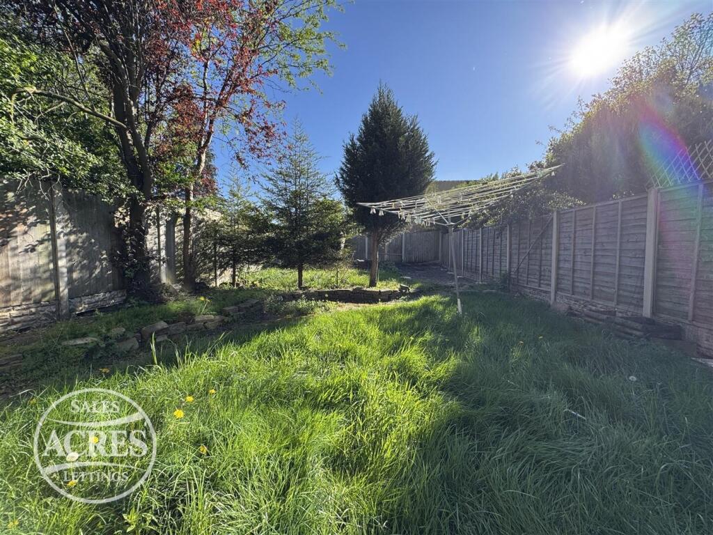 Additional image 35 of Cliveden Avenue, Perry Barr, Birmingham