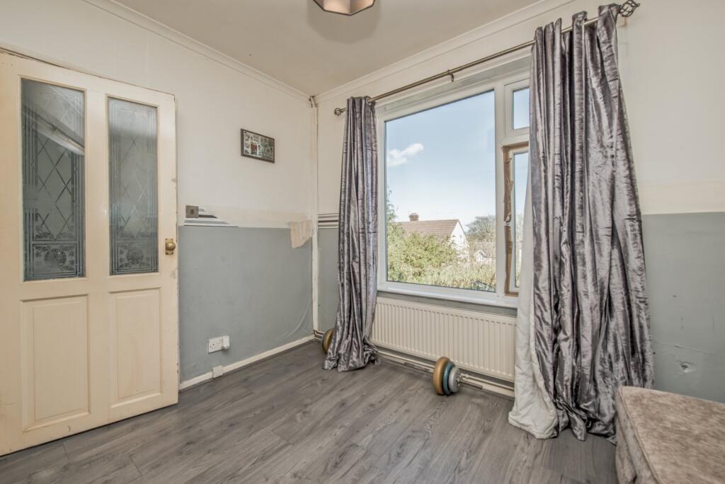 Additional image 6 of Nunburnholme Walk, Thorpe Edge, Bradford, BD10