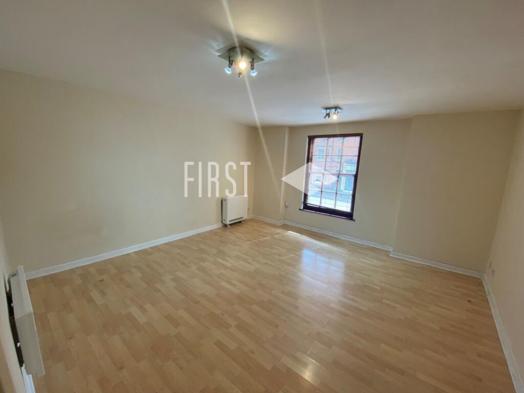 Main image of property: Prebend Street, Highfields, LE2